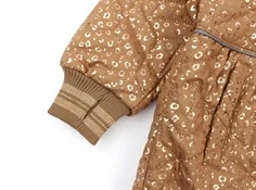 Mikk-line thrush termojakke